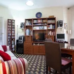 Rent a room of 70 m² in madrid