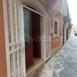 Rent 3 bedroom apartment of 55 m² in Siracusa