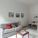 Rent 4 bedroom apartment in milan