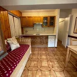 2-room flat via del Colle 18, Sestriere