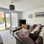 Rent 3 bedroom flat in North West England