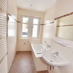 Rent 2 bedroom apartment of 53 m² in Chemnitz