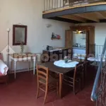 Rent 1 bedroom apartment of 35 m² in Florence