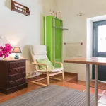 Rent 1 bedroom apartment in Lisbon