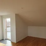 Rent 1 rooms apartment of 60 m² in Halmstad