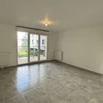 Appartement de 51 m² avec 2 chambre(s) en location à Champigny-sur-Marne