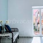 Rent 2 bedroom apartment of 50 m² in Castellammare di Stabia