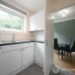 Rent 2 bedroom house in Edinburgh