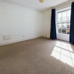 Rent 1 bedroom flat in Plymouth