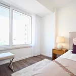 Rent 1 bedroom apartment in Lisbon