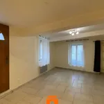 Appartement de 28 m² avec 1 chambre(s) en location à Montélimar