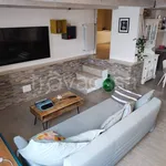 Rent 2 bedroom apartment of 65 m² in Brindisi