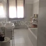 Rent 4 bedroom apartment of 141 m² in Bergamo