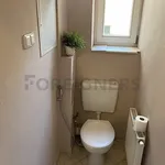 Rent 2 bedroom apartment of 20 m² in Hradec Králové