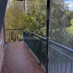 4-room flat via Capoluogo 28, Ferriera, Buttigliera Alta