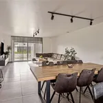 Huur 3 slaapkamer huis van 340 m² in Peer