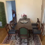 Rent 3 bedroom apartment of 107 m² in Dresden