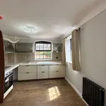 Rent 2 bedroom flat in East Midlands