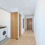 Rent 3 bedroom flat in Glasgow