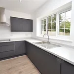 Rent 4 bedroom house in North West England