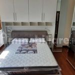 2-room flat viale Roma 4, Centro, Tivoli