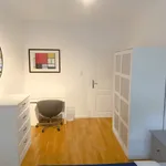 Rent 3 bedroom apartment of 969 m² in Frankfurt