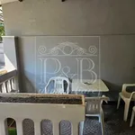 Rent 5 bedroom apartment of 130 m² in Brescia