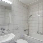 Rent 4 bedroom apartment of 100 m² in Basel