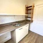 Rent 4 bedroom house in North West England