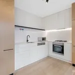 Rent 2 bedroom apartment in Southbank