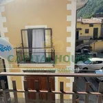 Rent 3 bedroom apartment of 75 m² in Ospedaletto d'Alpinolo