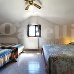 Rent 3 bedroom house of 70 m² in Ardea