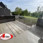 Rent 5 bedroom house of 102 m² in Gundershoffen