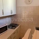 Rent 3 bedroom apartment of 55 m² in Comacchio