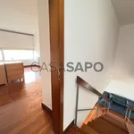 Apartamento T3 para alugar em Oeiras