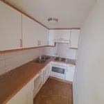 Rent 2 bedroom apartment of 76 m² in Graz