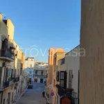 Affitto 4 camera appartamento di 110 m² in Mazara del Vallo