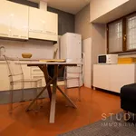 Rent 2 bedroom apartment of 55 m² in Pistoia