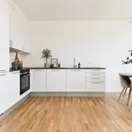 Lej 4-værelses hus på 131 m² i Kongens Lyngby