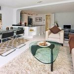 Rent 5 bedroom flat in London