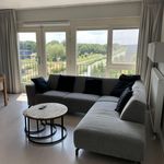 Rent 1 bedroom apartment of 63 m² in Hoofddorp