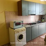 2-room flat viale Himera 21, Campofelice di Roccella