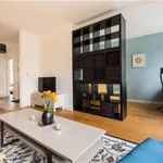 Rent 1 bedroom apartment of 667 m² in Amsterdam