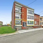 Rent 2 bedroom apartment in Charleroi