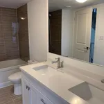 Rent 4 bedroom apartment in Oshawa (Samac)