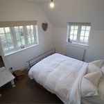 Rent 3 bedroom house in East Of England