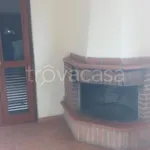 Rent 2 bedroom apartment of 60 m² in Morlupo