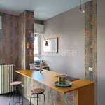 Rent 1 bedroom apartment of 75 m² in Milano