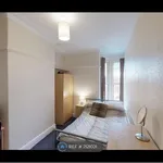 Rent a room in Sheffield