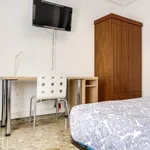 Alquilar 5 dormitorio apartamento en Valencia